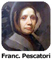 Francesco Pescatori